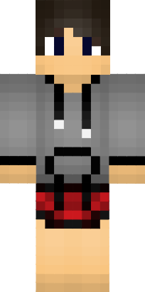 Preview of texture: NiddlyBop