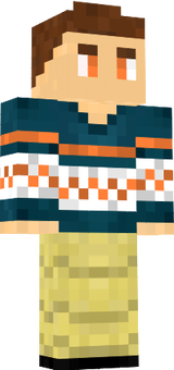 FlamesPvP