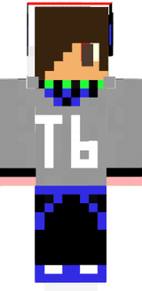 Tomas