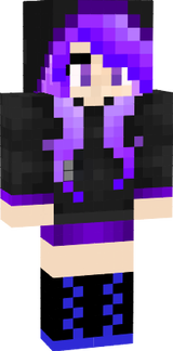 Queenslayer12