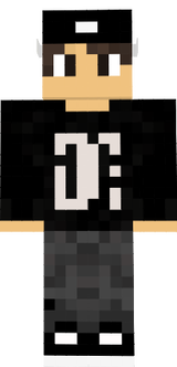skin