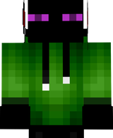 serpak