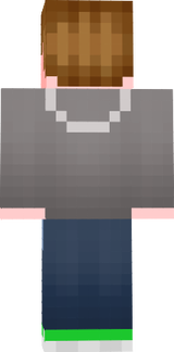 Straub blush