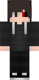 IceUpnew