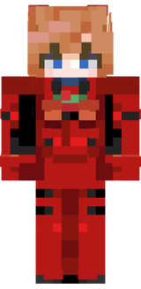 asuka