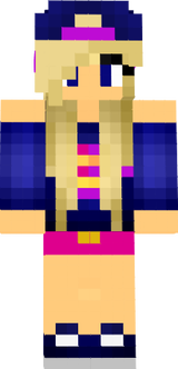 linda puppet