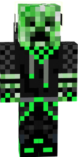 JaffShaff