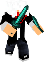 TheSpiritDark