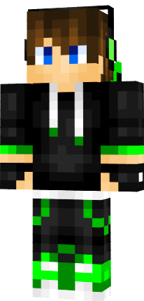 Preview of texture: sonicarthur25