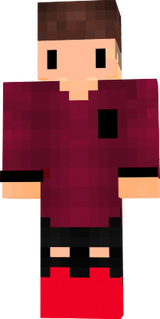 sonitrex troll ist mein neuer skin <3