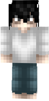 lll