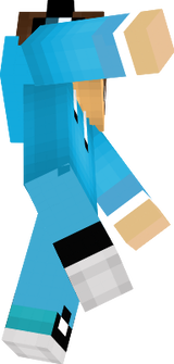 MarMan