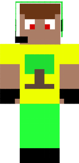 tr