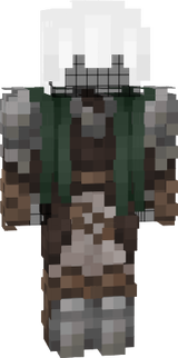 azor