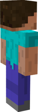 opposteve