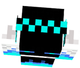 enderma ice