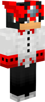 Rafabrack_Gamer