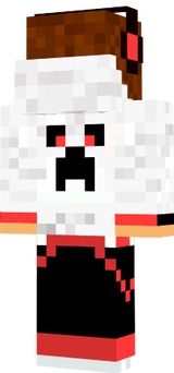 Scololoshka