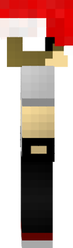 ryan31