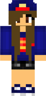 steve