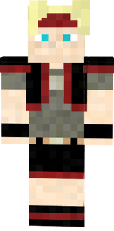 Tapion van sajia