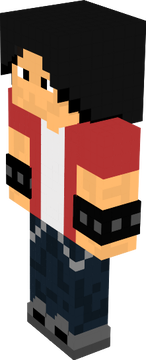 FEIO