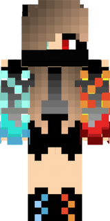 pvp zaso
