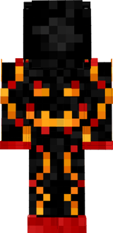 tetr0x3
