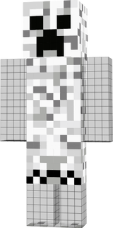 Tomad99