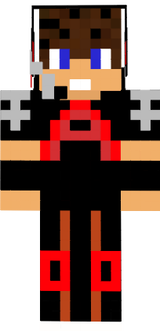 Aras