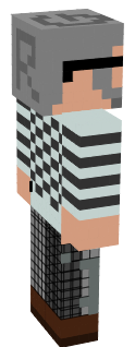 gura