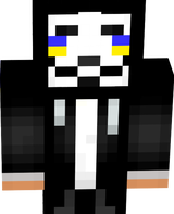 Скин