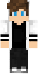 fain