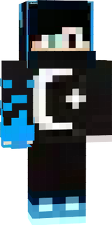 Dandik