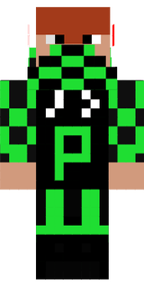 Peter_Games89