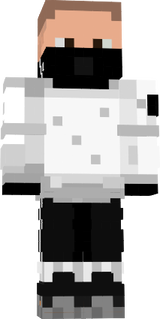 VladIlon