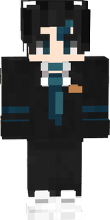 Jim_07