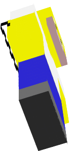 ghajtlatms