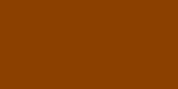 Copper Slab