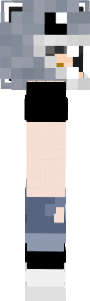 Bs3SharkJeans