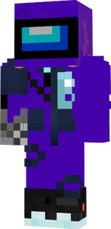 amungus