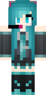 skin3