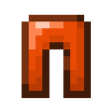 nether_diamond_leggings