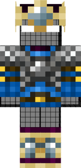 him2