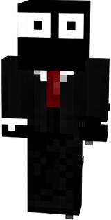 Al kullan