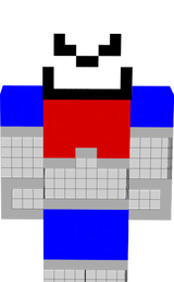 Luko