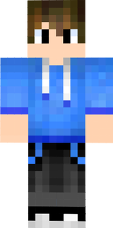 aaaaaaa ppp