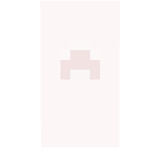 RodDellPvPCapes2
