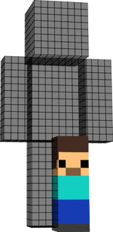 AND_CHIQUITO
