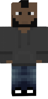 skin